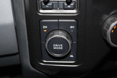 2026 Ford Super Duty F-350 DRW Pickup XLT