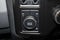 2026 Ford Super Duty F-350 DRW Pickup XLT