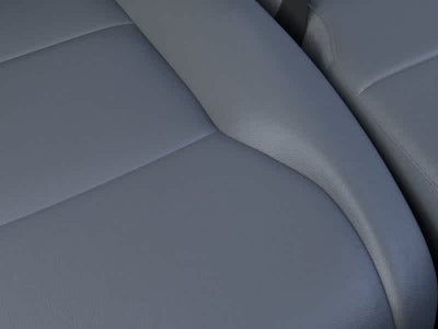 2026 Ford Super Duty F-350 DRW Pickup XL