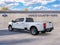 2026 Ford Super Duty F-350 DRW Pickup XL