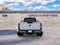 2026 Ford Super Duty F-350 DRW Pickup XL