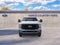 2026 Ford Super Duty F-350 DRW Pickup XL