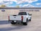2026 Ford Super Duty F-350 DRW Pickup XL