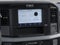 2026 Ford Super Duty F-350 DRW Pickup XL