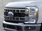 2026 Ford Super Duty F-350 DRW Pickup XL