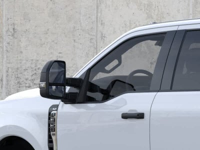 2026 Ford Super Duty F-350 DRW Pickup XL