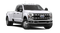 2026 Ford Super Duty F-350 DRW Pickup XL