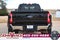 2024 Ford Super Duty F-350 DRW LARIAT