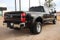 2024 Ford Super Duty F-350 DRW LARIAT