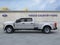 2024 Ford Super Duty F-350 DRW XL 4WD Crew Cab 8' Box
