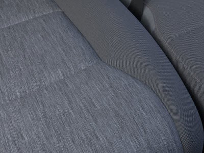 2026 Ford Super Duty F-350 DRW Pickup XL