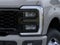 2026 Ford Super Duty F-350 DRW Pickup XL
