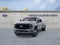2026 Ford Super Duty F-350 DRW Pickup XL