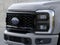 2026 Ford Super Duty F-350 DRW Pickup XL