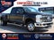 2026 Ford Super Duty F-350 DRW Pickup XLT