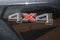 2026 Ford Super Duty F-350 DRW Pickup XLT