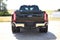 2026 Ford Super Duty F-350 DRW Pickup XLT