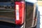 2026 Ford Super Duty F-350 DRW Pickup XLT