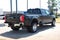 2026 Ford Super Duty F-350 DRW Pickup XLT