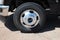 2026 Ford Super Duty F-350 DRW Pickup XLT