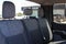 2026 Ford Super Duty F-350 DRW Pickup XLT
