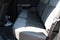 2026 Ford Super Duty F-350 DRW Pickup XLT