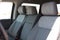 2026 Ford Super Duty F-350 DRW Pickup XLT