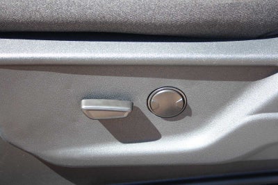 2026 Ford Super Duty F-350 DRW Pickup XLT
