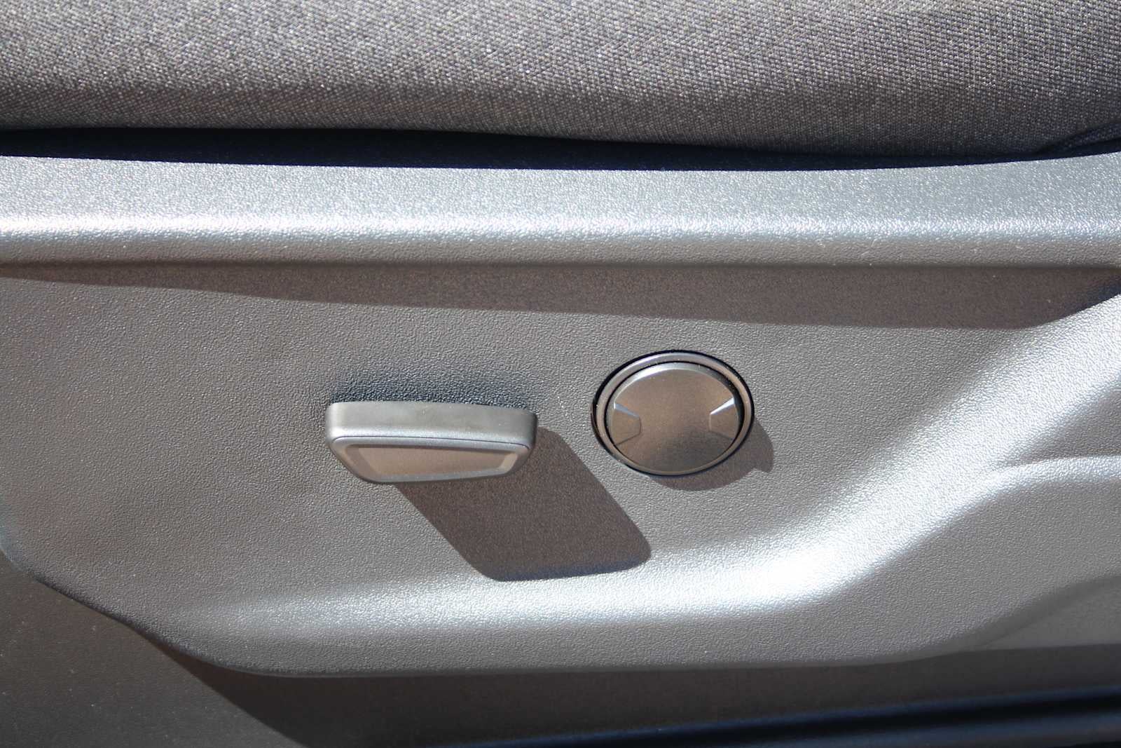 2026 Ford Super Duty F-350 DRW Pickup XLT