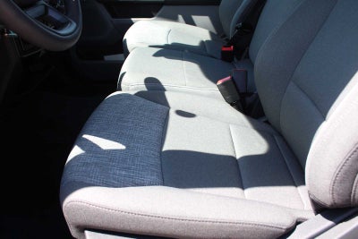 2026 Ford Super Duty F-350 DRW Pickup XLT