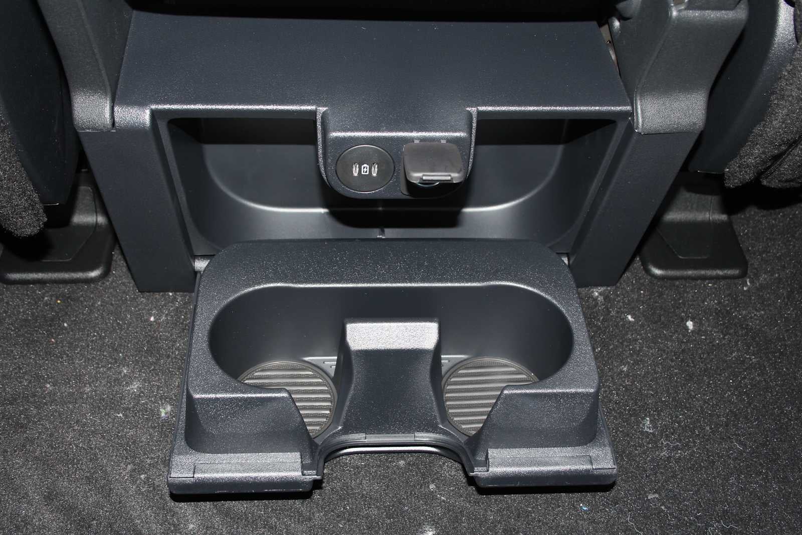 2026 Ford Super Duty F-350 DRW Pickup XLT