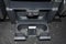 2026 Ford Super Duty F-350 DRW Pickup XLT