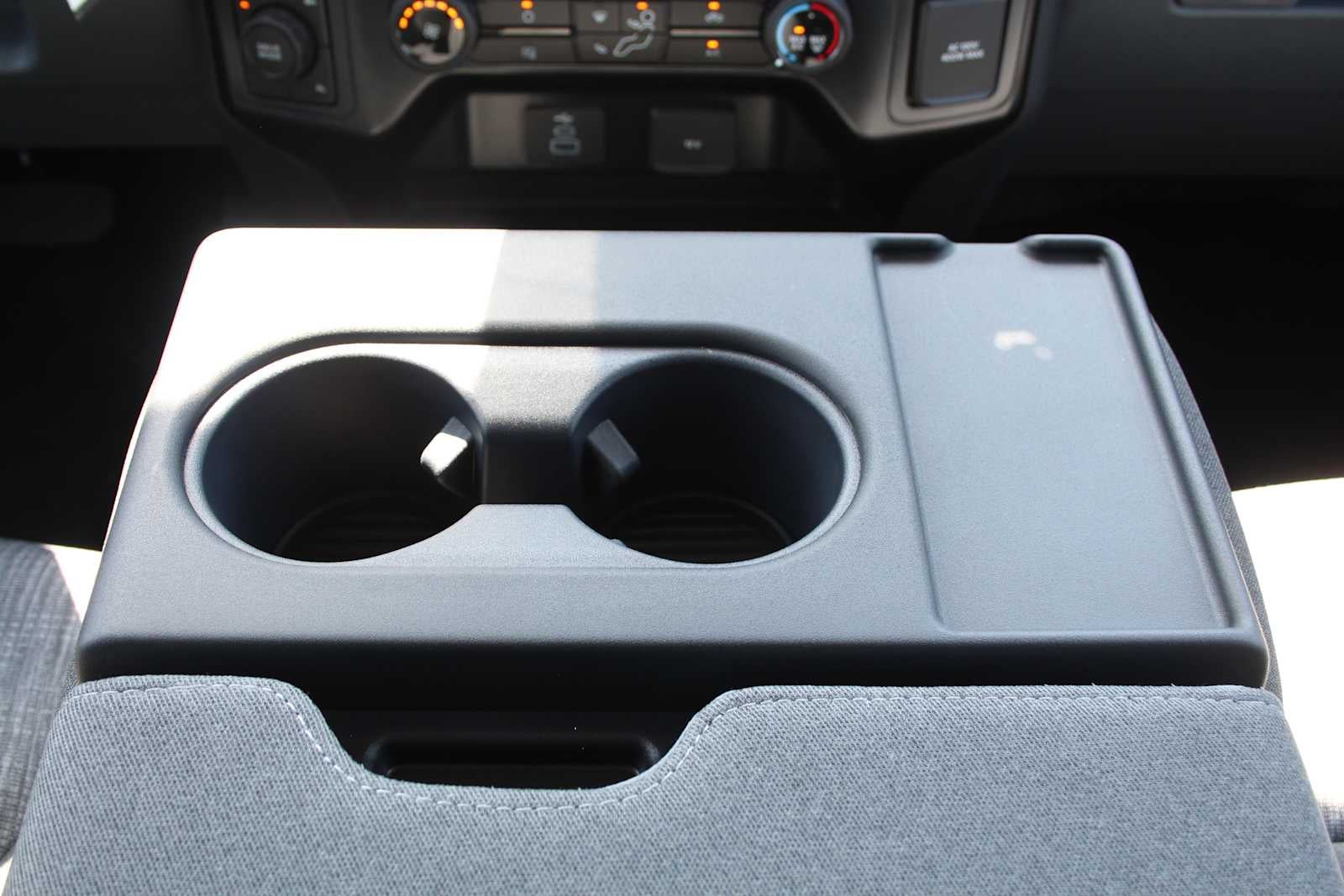 2026 Ford Super Duty F-350 DRW Pickup XLT