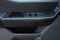 2026 Ford Super Duty F-350 DRW Pickup XLT