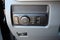 2026 Ford Super Duty F-350 DRW Pickup XLT