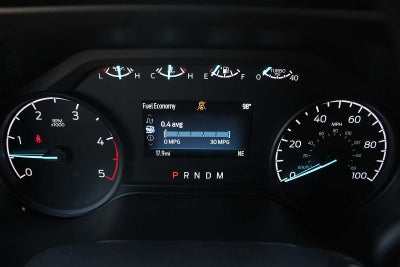 2026 Ford Super Duty F-350 DRW Pickup XLT