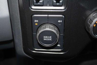 2026 Ford Super Duty F-350 DRW Pickup XLT