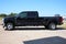 2026 Ford Super Duty F-350 DRW Pickup XLT