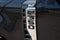 2026 Ford Super Duty F-350 DRW Pickup XLT
