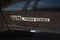 2026 Ford Super Duty F-350 DRW Pickup XLT
