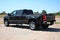 2026 Ford Super Duty F-350 DRW Pickup XLT