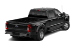 2026 Ford Super Duty F-350 DRW Pickup XLT