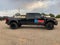 2018 Ford Super Duty F-350 DRW Pickup Platinum