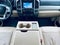 2019 Ford Super Duty F-350 DRW LARIAT 4WD Crew Cab 8 Box