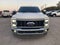 2023 Ford Super Duty F-350 DRW Pickup LARIAT