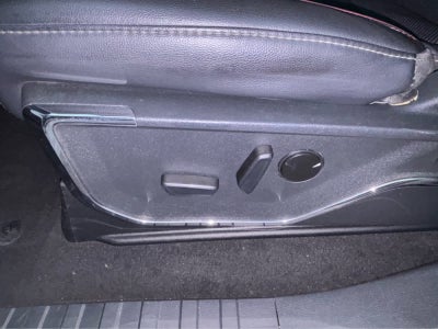 2023 Ford Super Duty F-350 DRW Pickup LARIAT