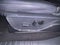 2023 Ford Super Duty F-350 DRW Pickup LARIAT
