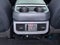 2023 Ford Super Duty F-350 DRW Pickup LARIAT