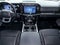 2023 Ford Super Duty F-350 DRW Pickup LARIAT