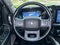 2023 Ford Super Duty F-350 DRW Pickup LARIAT